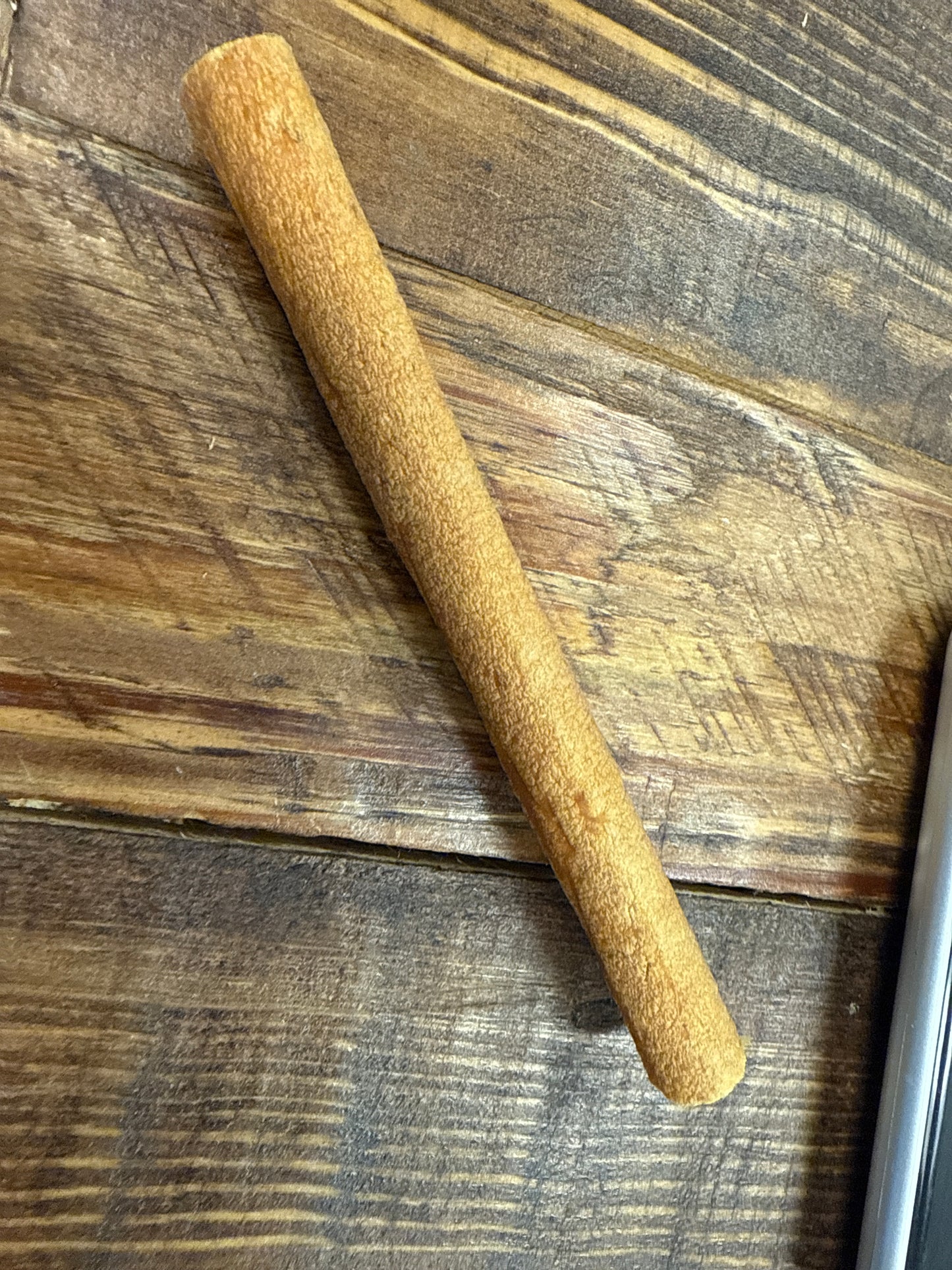 6” Chicken Sausage Dog Treat
