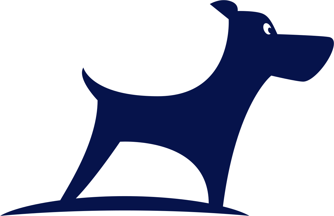 Lucky Dog Rescue Gift Card