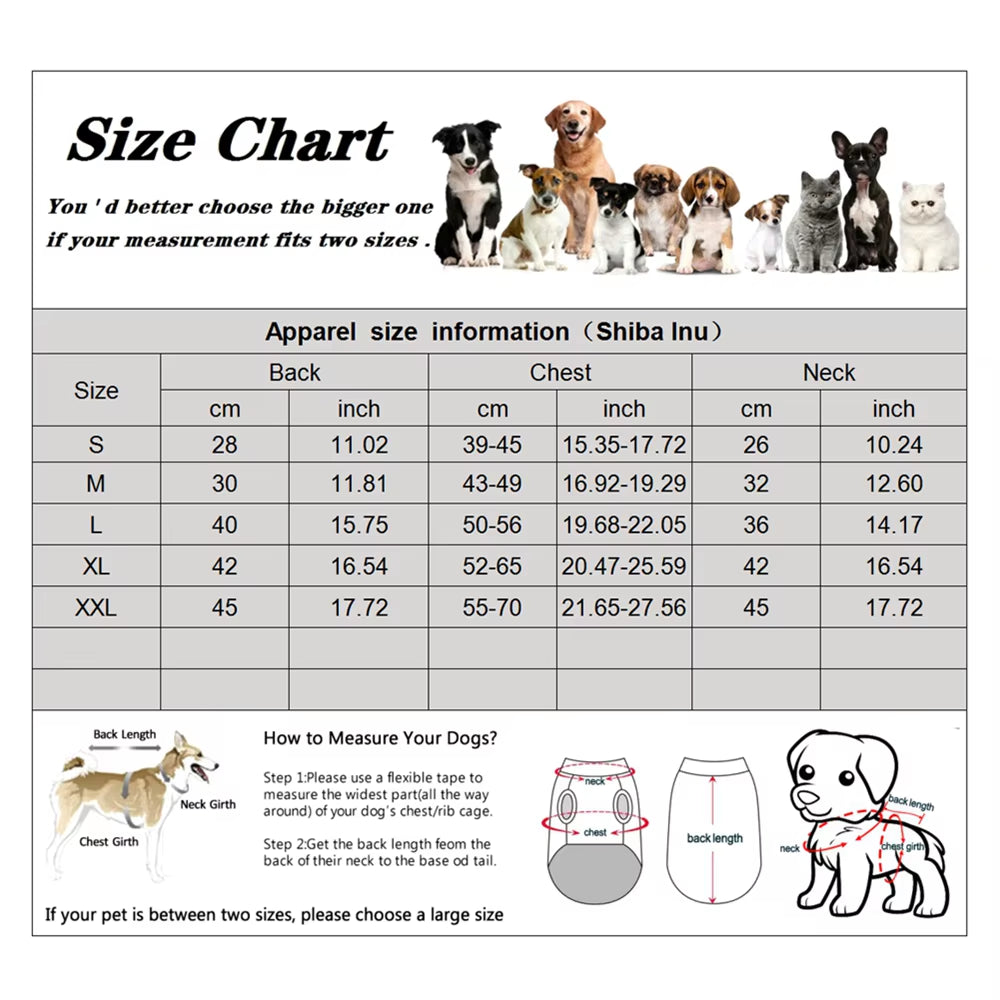 Funny Pet Cosplay Costume Small Medium Dog Leotard Coat Halloween Christmas Clothing Cat Pumpkin Transfiguring Dog Cute