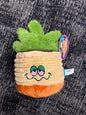 Bark 420 Easy Grows It dog toy size medium