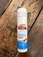 Palmers cocoa butter paw pad & nose balm on-the-go