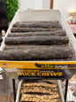 Etta Says! Premium crunchy duck chew dog treats