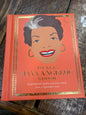 Pocket Maya Angelou Wisdom book