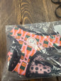 The Pet Scout Shop Dog Harness Harnesses Assorted Sizes and Patterns