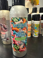 Pet Odor Exterminator Air Freshener Spray