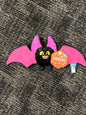 Bark Batricia dog toy size medium
