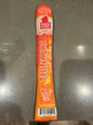 Plato chicken recipe thinkers real sticks dog treats
