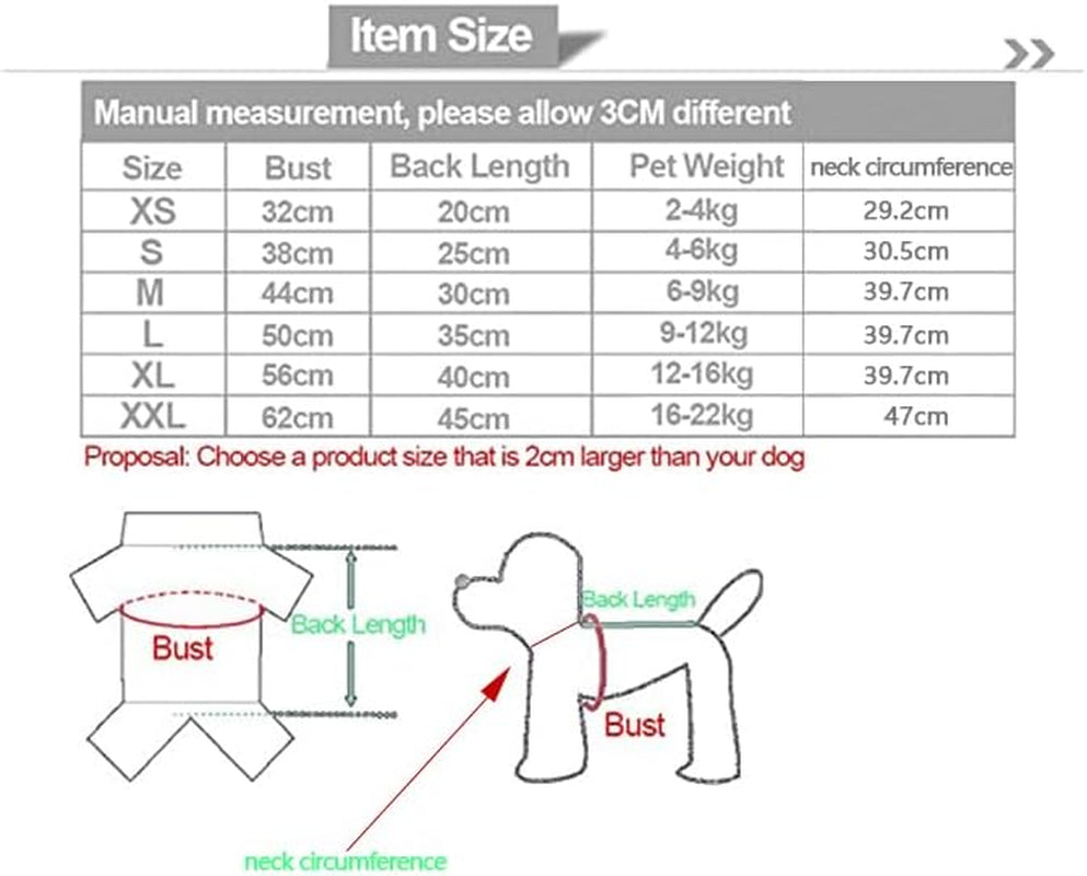 Warm Dog Winter Clothes Cute Fruit Dog Coat Hoodies Fleece Pet Dogs Costume Jack