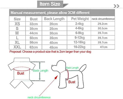 Warm Dog Winter Clothes Cute Fruit Dog Coat Hoodies Fleece Pet Dogs Costume Jack