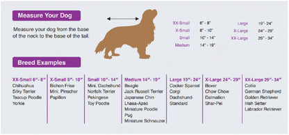 Fireman Dog Costume Fashion Pet Halloween Costumes Extra Large X/L Fits 24-29"