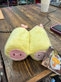 Bark Big Honkin’ Pigs in a blanket
