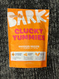 Bark Clucky Yummies Chicken with Parsley and Thyme crunchy dog treats