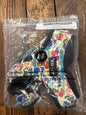 The Pet Scout Shop Dog Harness Harnesses Assorted Sizes and Patterns