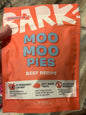 BARK Dog Treats