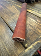 6” Beef Collagen Dog Treat