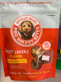 Ag Alchemy Probiotic Dog Treat