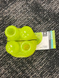 Bark Super Chewer pipe coral puzzle dog toy size medium