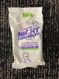 Bark Fresno Night Crumbler cookie dog treat