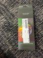 Coloring Pencils set of 18