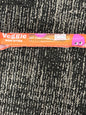 Bark Veggie Nom Stick sweet potato chew for dogs