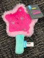 Bark Whizzard Wand medium dog toy