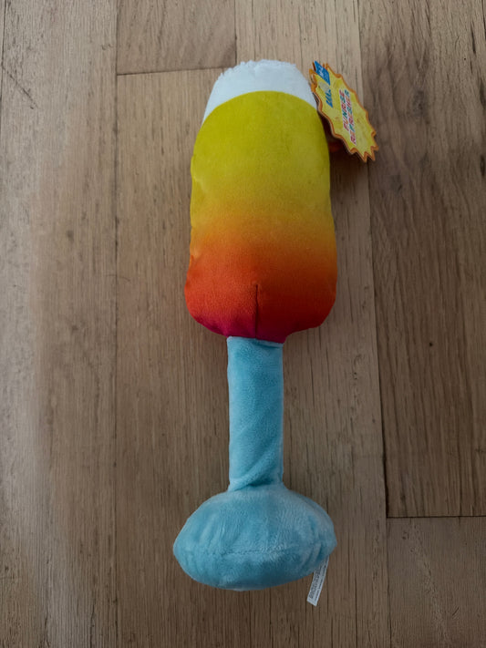 Bark Funrise Refresher dog toy size m/l