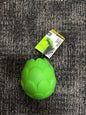 Bark Super Chewer Got Hops dog toy size M/L