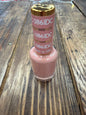 DND DC086 Butterscotch nail polish