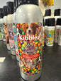 Pet Odor Exterminator Air Freshener Spray