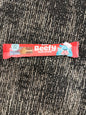 BARK Beefy Nom Stick