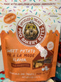 Ag Alchemy Probiotic Dog Treat