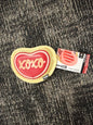 Bark Super Chewer Cookie Cuddler size m