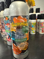 Pet Odor Exterminator Air Freshener Spray