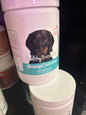 Hemp Calming Soft Chews 120ct
