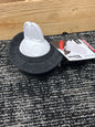 Bark Super Chewer Grabbit Trick dog toy size small