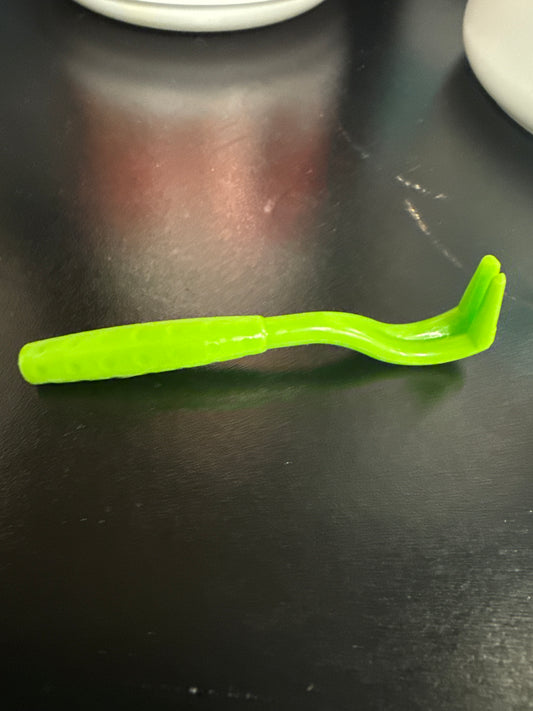 Tick Twister Tweezer Removal