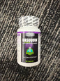 Dasuquin joint health supplement for cats 84 capsules