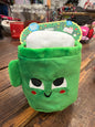 Bark Coco & Marshal dog toys size medium