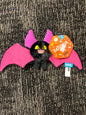 Bark Batricia dog toy size small