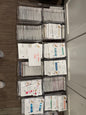 Jenny Nail Order