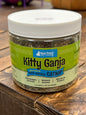 Kitty Ganja Catnip large size