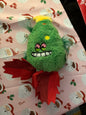 Bark 420 Merry Juana dog toy size M/L