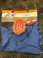 Pet Costume Zombie size Medium