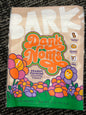 Bark Dank Noms Peanut flavored crunchy dog treats 4oz