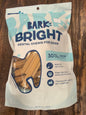 Bark BRIGHT Dental Chews 30ct size medium 25-50lbs