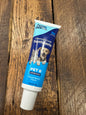 Fresh Dental Complete Care Tooth Paste 2.8oz