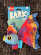 Bark Under the Seams Betta Betty xs-s dog toy