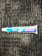 Virbac C.E.T. Enzymatic toothpaste beef flavor for dogs and cats 2.5oz