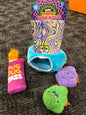 Bark 420 Pipe Dreams puzzle dog toy size M/L