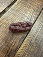 Mini Chicken Sausages 1.5” Dog Treat